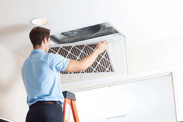 Best Solar-powered HVAC Systems in Doral, FL