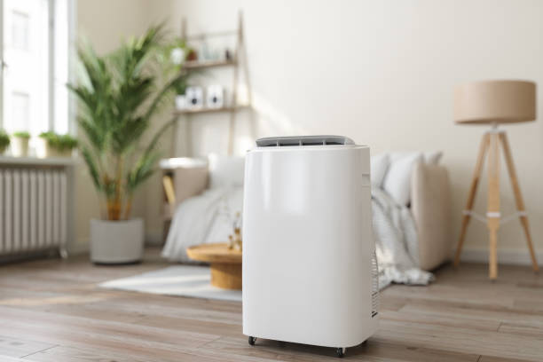 Best HVAC Supply and Distribution in Doral, FL